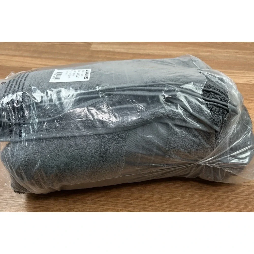 Lands End brand new